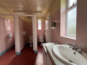 Photo 5- click for photo gallery